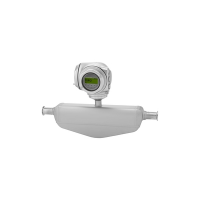 Кориолисовый расходомер Proline Promass S 300 8S3B15 Endress+Hauser