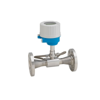 Ультразвуковой (расходомер) Proline Prosonic Flow E 100