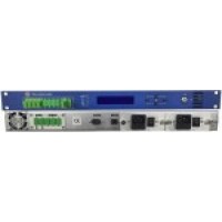 Оптический усилитель EDFA с 1 входом и выходом 4*15 дБм - EDFA1550HQ-22 TVBS