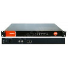 IPQAM модулятор на 48 TS - DM9048B v2 (2*RF) TVBS