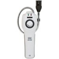 GD-3300, Детектор утечки горючих газов (Газоанализатор)