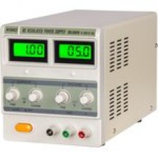 XBL3005C, Источник питания линейный 0-30V-5A 150W (Госреестр РФ)