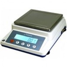 DL-3002 - Лабораторные весы 0 9913