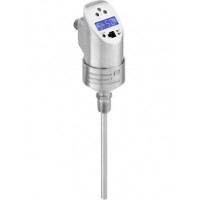 Промышленный термометр T TTR31 Endress+Hauser