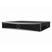Видеорегистратор IP 16-ти канальный (AcuSense) DS-7716NXI-K4(D) Hikvision