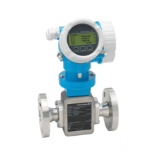 Электромагнитный расходомер Proline Promag H 200 5H2B02 Endress+Hauser