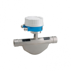 Кориолисовый расходомер Endress+Hauser Promass G 100