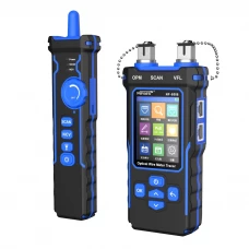NF-8508 — купить Многофункциональный кабельный тестер NF-8508 (Русифицированное меню) — цена, отзывы и характеристики в НАГ | 054527