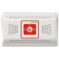 Переговорное устройство громкой связи MP-522W1