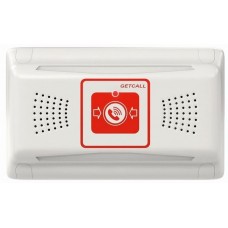 Переговорное устройство громкой связи MP-522W1