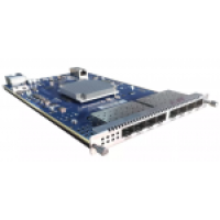 Карта SFP интерфейсов (8xSFP+ 1G/10G) E601A Sumavision