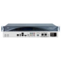 Цифровой ресивер DCH-3200P-12S2 PBI