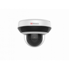 Камера видеонаблюдения IP 2Мп уличная поворотная DS-I205M(С) Value HiWatch