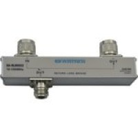 Анализатор спектра Gratten Рефлектометр GA-RLB6032 , 1.5ГГц