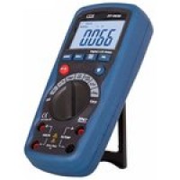 DT-9930, Профессиональный измеритель LCR (RLC)