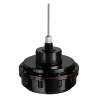 Ультразвуковой уровнемер Prosonic Endress+Hauser FDU95