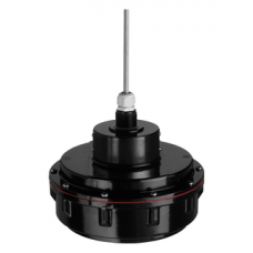 Ультразвуковой уровнемер Prosonic Endress+Hauser FDU95
