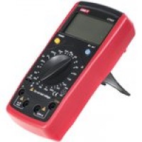 UT603, Измеритель LCR (RLC)