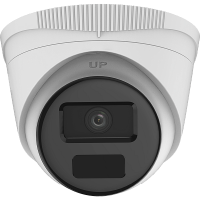 Камера видеонаблюдения IP 2Мп уличная F-0(T)(2.8mm) Lite iFLOW