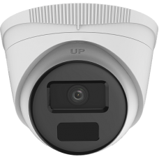 Камера видеонаблюдения IP 2Мп уличная F-0(T)(2.8mm) Lite iFLOW