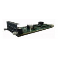 Модуль 8-канальный кодер H.264 HD/SD, HDMI в IP - TSR-EC04-H 8ch TVBS
