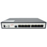 Абонентский терминал ONT xPON - TS518GB-X TELSAR