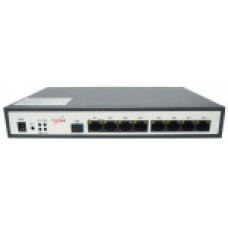 Абонентский терминал ONT xPON - TS518GB-X TELSAR