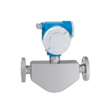 Кориолисовые расходомеры LPGmass 8FE Endress+Hauser