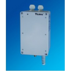 Tema-KR82.00-m65 кросс на 8 направлений