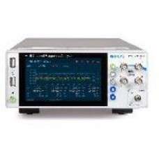 Частотомер 4-канальный CNT-104S с опцией 110/24