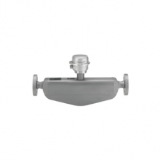 Кориолисовый расходомер Proline Promass H 100 8H1B15 Endress+Hauser