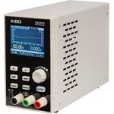 XBI3102, Программируемый источник питания 0-30V -10А 200W