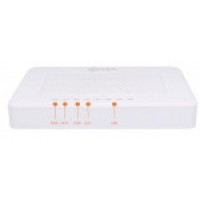 Абонентский терминал ONT GEPON/GPON - FD704G-AX C-DATA
