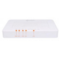 Абонентский терминал ONT GEPON/GPON - FD704G-AX C-DATA
