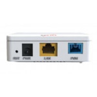 Абонентский терминал ONT xPON - TS511G-X TELSAR