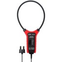 Преобразователь тока APPA 51F