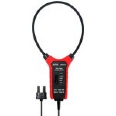 Преобразователь тока APPA 51F