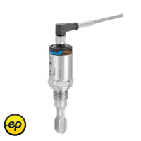 Вибрационный датчик предельного уровня Endress+Hauser Liquiphant FTL31-AA4M2AAWSJ+PE