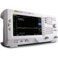 DSA832E, Frequency range: 9kHz - 3.2GHz.