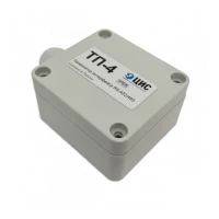 Терминатор интерфейса RS-485/422 ТП-4 IP65 исп. 1