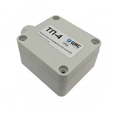 Терминатор интерфейса RS-485/422 ТП-4 IP65 исп. 1