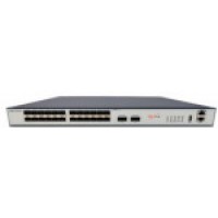 Коммутатор Ethernet L3 управляемый - TS5863-24X2C TELSAR