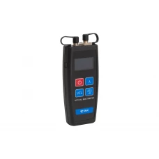 SNR-PMT-06V — купить Измеритель оптической мощности компактный SNR-PMT-06V — цена, отзывы и характеристики в НАГ | 049389