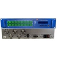 Оптический усилитель EDFA с 1 входом и выходом 32*22 дБм - EDFA1550HQ-39 TVBS