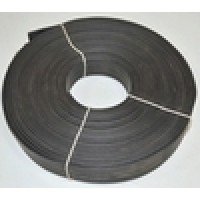 Ремень тяговый плоский 30х3.3мм 10Cores 43кН AAA717AJ2 (AAA717AM AAA717AP2) Otis SLD