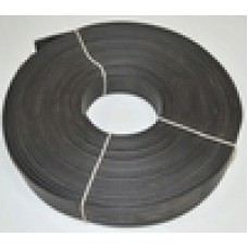 Ремень тяговый плоский 30х3.3мм 10Cores 43кН AAA717AJ2 (AAA717AM AAA717AP2) Otis SLD