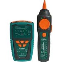 С00039716, MT-7028 кабельный тестер 00325925