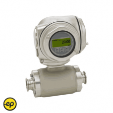 Электромагнитный расходомер Proline Promag H 300 5H3B1Z-AAIBAEAAAAHDAS0AA2 Endress+Hauser