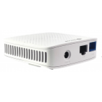 Абонентский терминал ONT xPON - GP1702-1G BDCOM