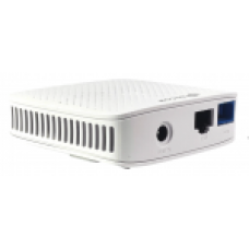 Абонентский терминал ONT xPON - GP1702-1G BDCOM